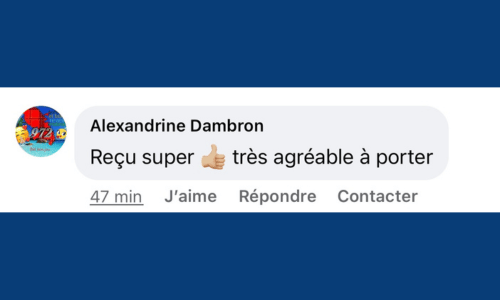 femy commentaire 9
