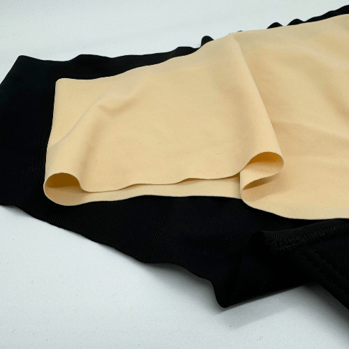 femy culotte anti-cameltoe 3