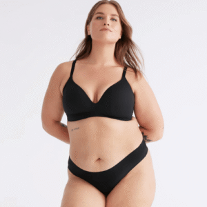 culotte anti-cameltoe