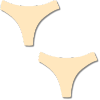 Beige+Beige