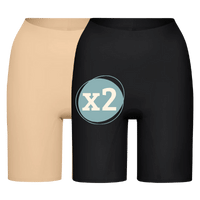 Panty – Pack Double