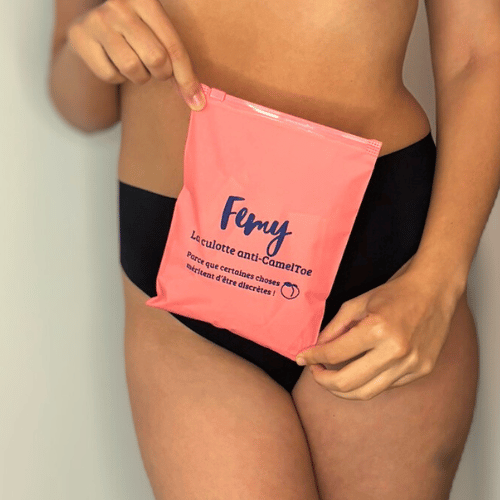 photo produit camer toe (2)